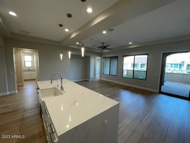 U49B L105 Great Room 2