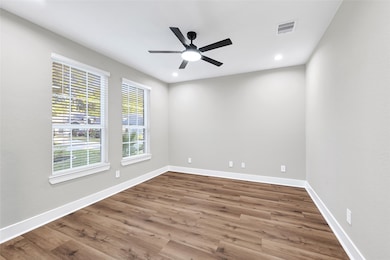 13919 Fountainview Dr, Montgomery, TX 77356 - photo 5