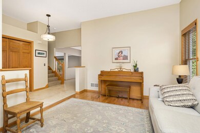 9240 Overlook Ln, Champlin, MN 55316 - photo 6