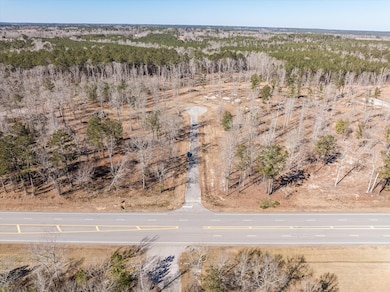 08-DJI_0617-HDR