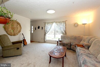 7514 Contee Rd, Laurel, MD 20707 - photo 7