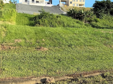 Mansiones Playa Húca D-19 Calle Marina, Naguabo, PR 00718 - photo 2