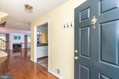 6232 Stratford Ct, Elkridge, MD 21075 - photo 3