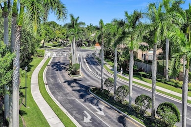 1660 W Classical Blvd, Delray Beach, FL 33445 - photo 2