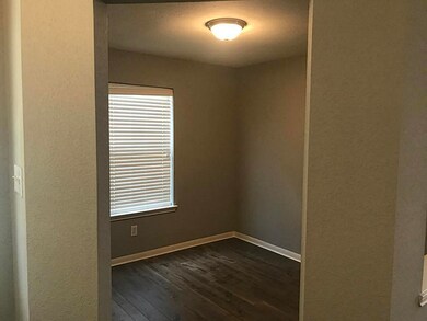 3630 Avalon Castle Dr, Spring, TX 77386 - photo 4