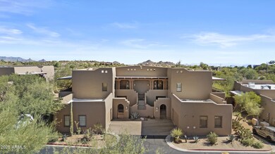 36601 N Mule Train Rd unit D30, Carefree, AZ 85377 - photo 2