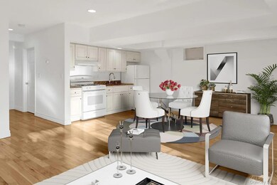 1 Ash Place unit 87A, Great Neck, NY 11021 - photo 7