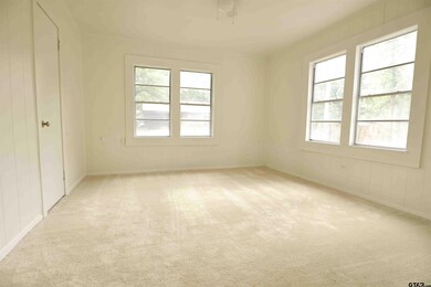 1902 Jane St, Longview, TX 75601 - photo 4