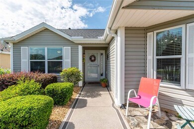 3424 Bloomington Place, The Villages, FL 32162 - photo 5