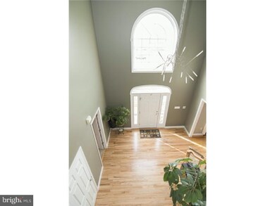 40 William Penn Dr, Schwenksville, PA 19473 - photo 2