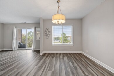 2201 S Grace St unit 305, Lombard, IL 60148 - photo 7