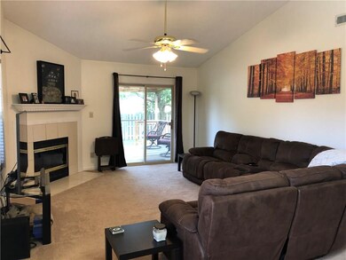 213 Story Rd, Franklin, IN 46131 - photo 7