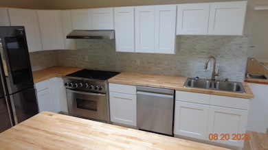 4562 Dobie Rd, Okemos, MI 48864 - photo 6