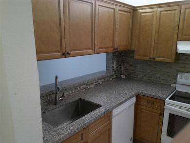 3199 Foxcroft Rd unit 306, Miramar, FL 33025 - photo 5