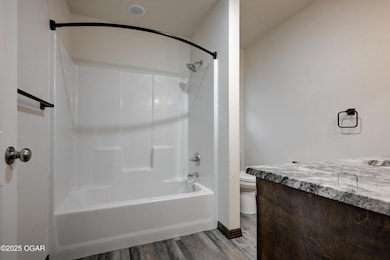 1601 New Hampshire Ave, Joplin, MO 64804 - photo 7