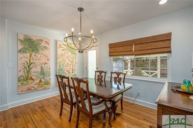 19 E 60th St, Savannah, GA 31405 - photo 6