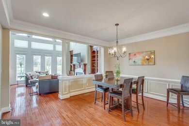 18339 Buccaneer Terrace, Leesburg, VA 20176 - photo 5
