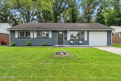 765 W Lane Ave, Lima, OH 45801 - photo 4