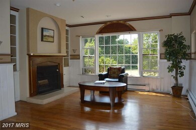 3320 Greencastle Rd, Burtonsville, MD 20866 - photo 7