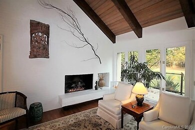 7 Timberidge Ct, Clover, SC 29710 - photo 7