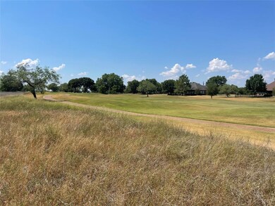 27191 Whispering Meadow Dr, Whitney, TX 76692 - photo 5