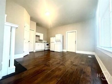 721 E 36th St unit A, Savannah, GA 31401 - photo 6