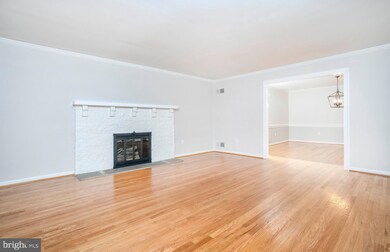 713 Mount Lebanon Rd, Wilmington, DE 19803 - photo 7