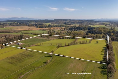 38588 Goar Rd, Scio, OR 97374 - photo 7