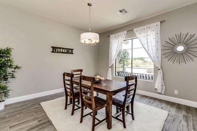 Dining Room 2