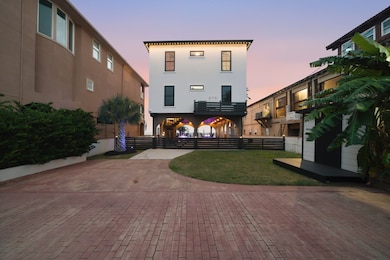 1918 Todville Rd, Seabrook, TX 77586 - photo 5