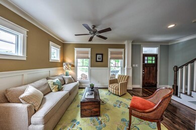 626 E 6th 1 2 St, Houston, TX 77007 - photo 6