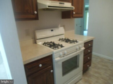 10 Maplewood Ave unit 3A, Mohnton, PA 19540 - photo 7