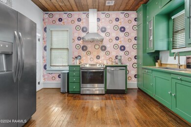 121 Jackson St Lafayette -8