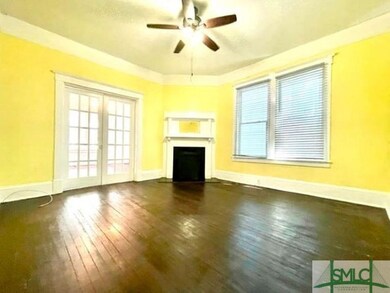 637 E 39th St, Savannah, GA 31401 - photo 5