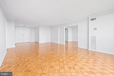 Winthrop House Condominium, Baltimore, MD 21218 - photo 5