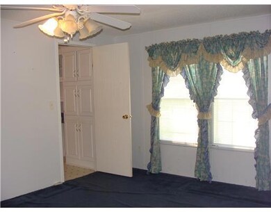 2826 Old Marksville Hwy unit Lot 12, Pineville, LA 71360 - photo 4