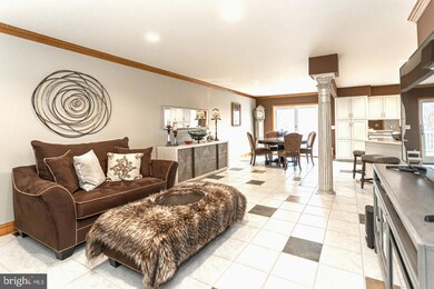 18 Greenleaf Cir, Perkasie, PA 18944 - photo 4