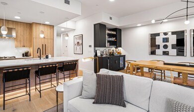 760 Washington Ave unit 202, Ketchum, ID 83340 - photo 7