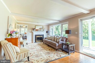 1617 Lenape Rd, West Chester, PA 19382 - photo 5