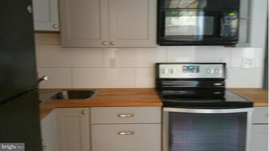 5 E Hamilton St unit 1, Baltimore, MD 21202 - photo 6