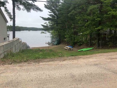 82 Glen Rd, Wakefield, NH 03830 - photo 3