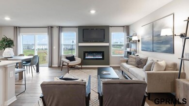 13601 Read St, Omaha, NE 68142 - photo 4