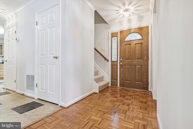 4616 Mews Dr, Owings Mills, MD 21117 - photo 5