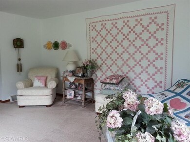 12442 C Dr S, Ceresco, MI 49033 - photo 2