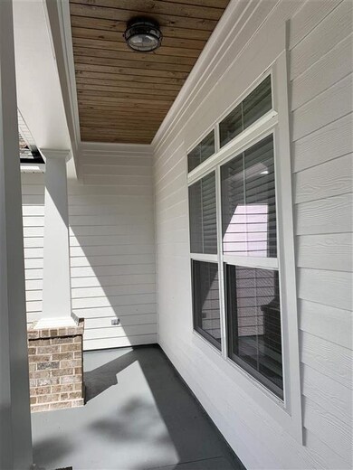 45 Magnolia Ridge, Crawfordville, FL 32327 - photo 4