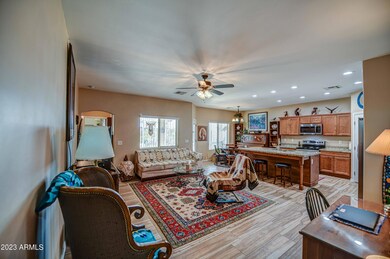 Living Room 1