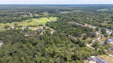 2703 N Main St, Poplar Bluff, MO 63901 - photo 4