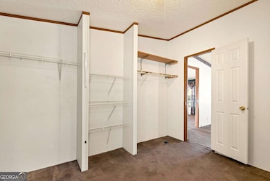 6392 Athens Hwy, Jefferson, GA 30549 - photo 7