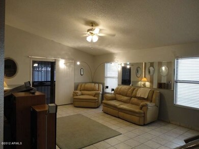 3 living room