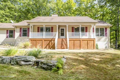 40 Juniper Way, Hawley, PA 18428 - photo 4